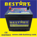 /msite/products/detail/productid/48136541/id/532635.html